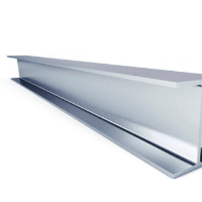 resources of H-Beams exporters