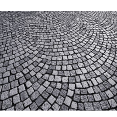 resources of Pavement Stones exporters