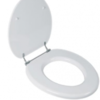 Toilet Seats Exporters, Wholesaler & Manufacturer | Globaltradeplaza.com