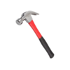 Claw Hammer Exporters, Wholesaler & Manufacturer | Globaltradeplaza.com