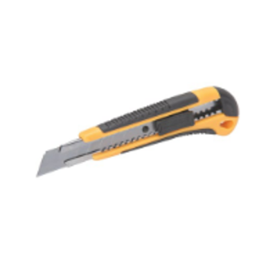 resources of Utility Knives exporters