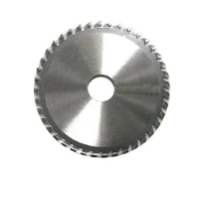 resources of Cutting Blade exporters