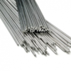 Welding Wire Exporters, Wholesaler & Manufacturer | Globaltradeplaza.com