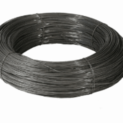 resources of Binding Wire exporters