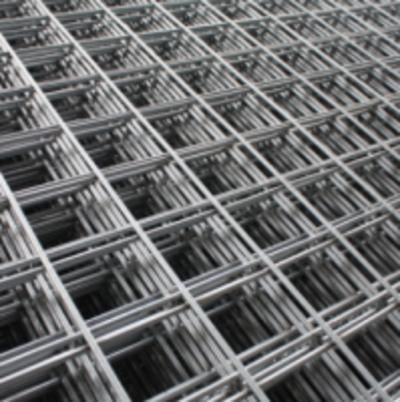 resources of Wire Mesh exporters