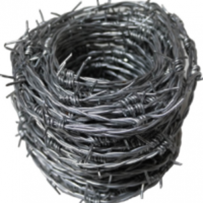 resources of Barbed Wire exporters