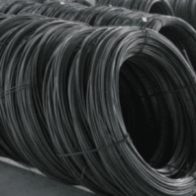 resources of 1/4 Wire exporters