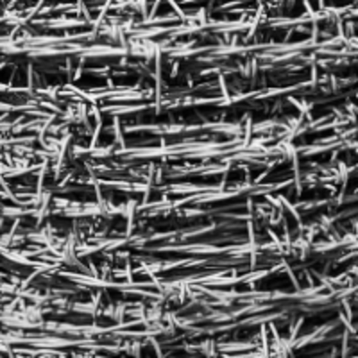 resources of Barbed Wire exporters