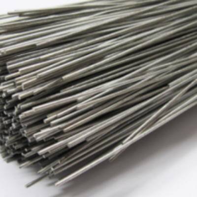 resources of Welding Wire Rod exporters