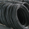 Binding Wire Exporters, Wholesaler & Manufacturer | Globaltradeplaza.com