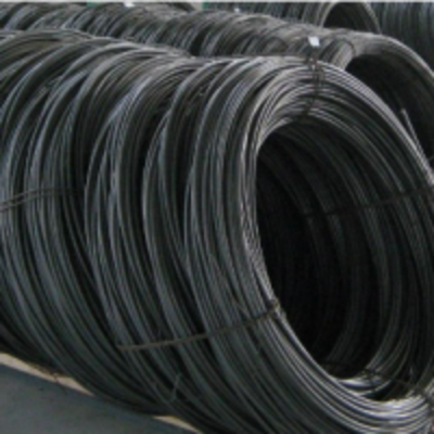 resources of Binding Wire exporters
