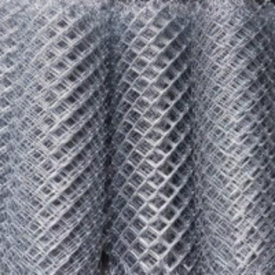 resources of Chain Link Wire Mesh exporters