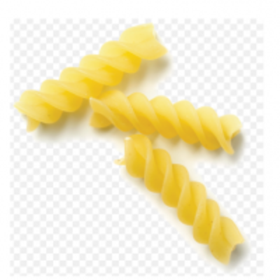 resources of Fusilli exporters