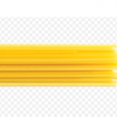 resources of Spaghetti exporters