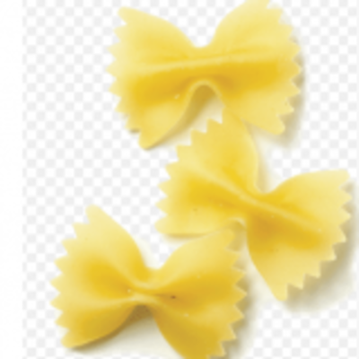 resources of Farfalle exporters
