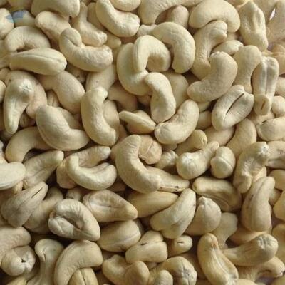 Cashew Nuts, Roasted Cashew Nuts Exporters, Wholesaler & Manufacturer | Globaltradeplaza.com