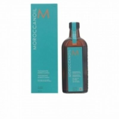 Moroccanoil Treatment Oil For All Hair Types Exporters, Wholesaler & Manufacturer | Globaltradeplaza.com