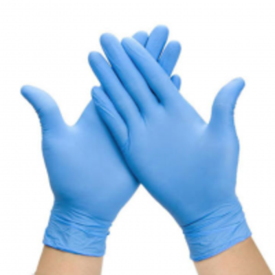 Nitrile Gloves Disposable / Nitrile Gloves Exporters, Wholesaler & Manufacturer | Globaltradeplaza.com