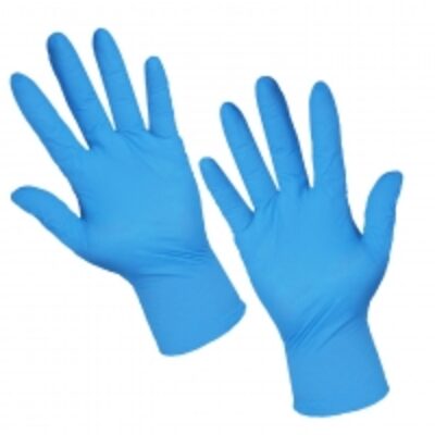 Nitrile Examination Gloves Powder Free Exporters, Wholesaler & Manufacturer | Globaltradeplaza.com