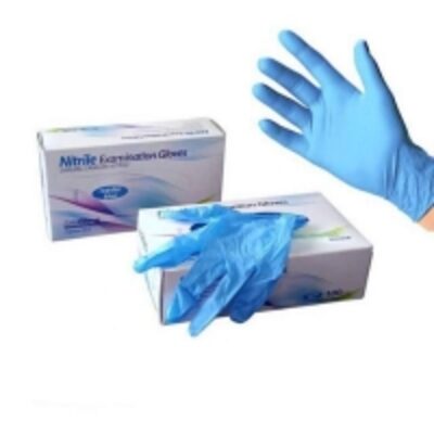 Latex Gloves, Nitrile Gloves, Gloves Exporters, Wholesaler & Manufacturer | Globaltradeplaza.com