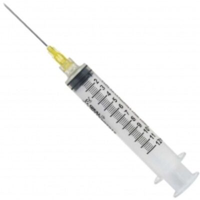 2/3-Parts Medical Disposable Sterile Syringe Exporters, Wholesaler & Manufacturer | Globaltradeplaza.com