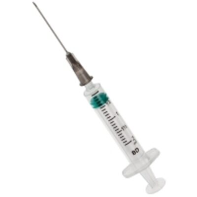 Syringes Exporters, Wholesaler & Manufacturer | Globaltradeplaza.com