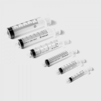 Disposable Syringes With Needles Exporters, Wholesaler & Manufacturer | Globaltradeplaza.com
