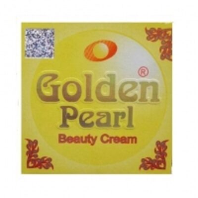 Golden Pearl Beauty Cream Exporters, Wholesaler & Manufacturer | Globaltradeplaza.com