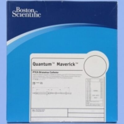 Boston Scientific Quantum Dilatation Catheter Exporters, Wholesaler & Manufacturer | Globaltradeplaza.com