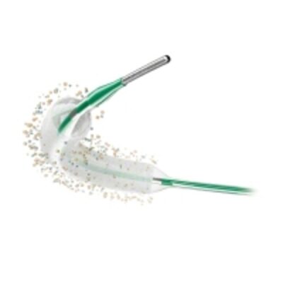Sequent Please Neo Ptca-Catheter Exporters, Wholesaler & Manufacturer | Globaltradeplaza.com
