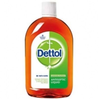 Dettol Antiseptic Liquid Exporters, Wholesaler & Manufacturer | Globaltradeplaza.com