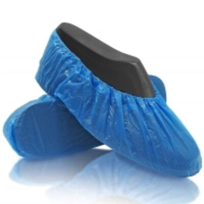 Shoe Cover Exporters, Wholesaler & Manufacturer | Globaltradeplaza.com