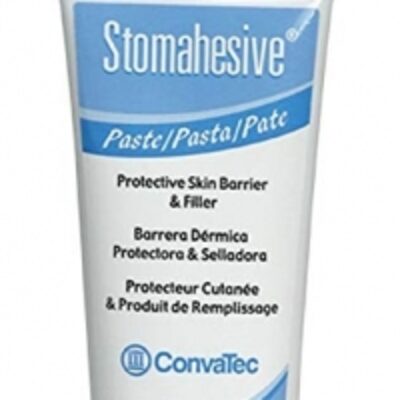 Convatec Stomahesive Paste 56.7 Gr Exporters, Wholesaler & Manufacturer | Globaltradeplaza.com