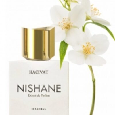 Nishane Hacivat Extrait De Perfume Exporters, Wholesaler & Manufacturer | Globaltradeplaza.com