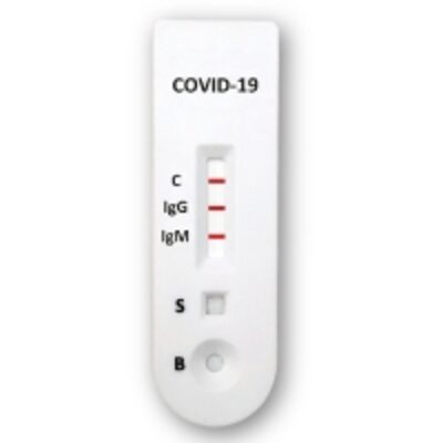 Covid-19 Rapid Test Kit Exporters, Wholesaler & Manufacturer | Globaltradeplaza.com