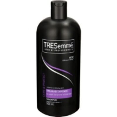 Tresemme Conditioner / Shampoo 900 Ml Exporters, Wholesaler & Manufacturer | Globaltradeplaza.com