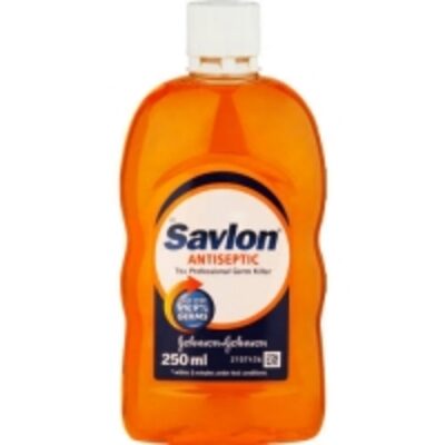 Savlon Antiseptic Liquid Exporters, Wholesaler & Manufacturer | Globaltradeplaza.com