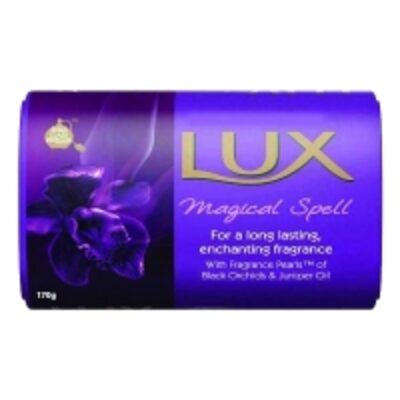 Lux Beauty Soap Exporters, Wholesaler & Manufacturer | Globaltradeplaza.com
