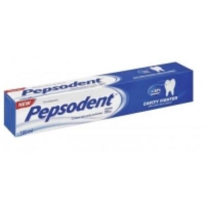 Pepsodent Toothpaste Exporters, Wholesaler & Manufacturer | Globaltradeplaza.com