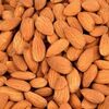 Roasted Almond Exporters, Wholesaler & Manufacturer | Globaltradeplaza.com