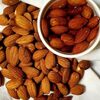 Almond Nuts Exporters, Wholesaler & Manufacturer | Globaltradeplaza.com