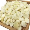 Almond Flakes Exporters, Wholesaler & Manufacturer | Globaltradeplaza.com
