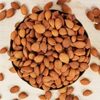 Apricot Nut Exporters, Wholesaler & Manufacturer | Globaltradeplaza.com