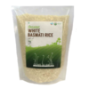 White Basmati Rice Exporters, Wholesaler & Manufacturer | Globaltradeplaza.com