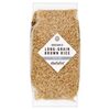 Long Grain Brown Rice Exporters, Wholesaler & Manufacturer | Globaltradeplaza.com
