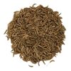 Caraway Seeds Exporters, Wholesaler & Manufacturer | Globaltradeplaza.com