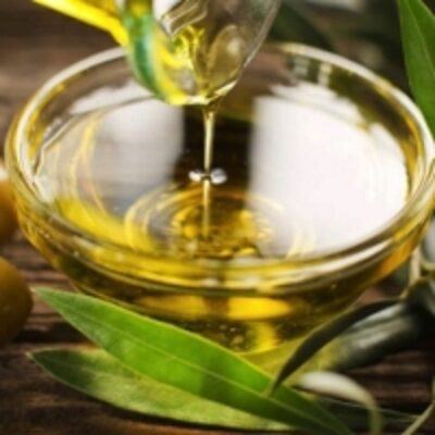 resources of Canola Oil (Rapeseed Oil) exporters