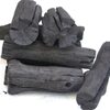 Wood Charcoal For Sale Exporters, Wholesaler & Manufacturer | Globaltradeplaza.com