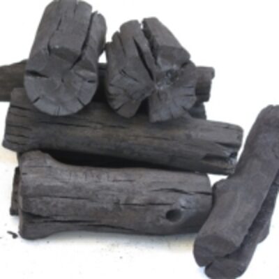 resources of Wood Charcoal For Sale exporters