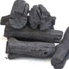 Hard Wood Bbq/ Sawdust Briquette Charcoal Exporters, Wholesaler & Manufacturer | Globaltradeplaza.com